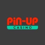 PipUp Casino