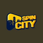 SpinSITY