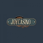 JoyCasino