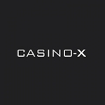 Casino X