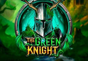 The Green Knight