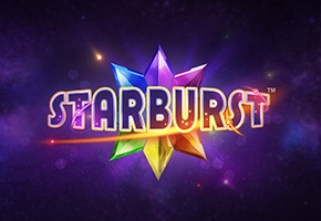 Starburst