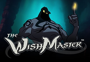 The Wish Master™
