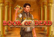 Book Of Dead /assets/userfiles/upload/slots/22.png