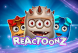 Reactoonz /kk/assets/userfiles/upload/slots/25.png