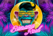 Banana Rock /assets/userfiles/upload/slots/4.png