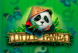Little Panda /assets/userfiles/upload/slots/8.png