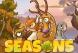 Seasons /assets/userfiles/upload/slots/im-1620151759.jpg