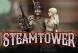 Steam Tower /assets/userfiles/upload/slots/im-1620156718.jpg