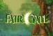 Fairy Gate /kk/assets/userfiles/upload/slots/im-1620159133.jpg
