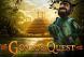 Gonzo's Quest /assets/userfiles/upload/slots/im-1642088742.jpg
