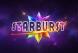 Starburst /assets/userfiles/upload/slots/im-1642089476.jpg